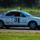 Illustration for article titled The Top 46 Lemons Of The 24 Hours Of LeMons New Orleans